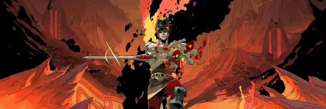 Imagem de Hades