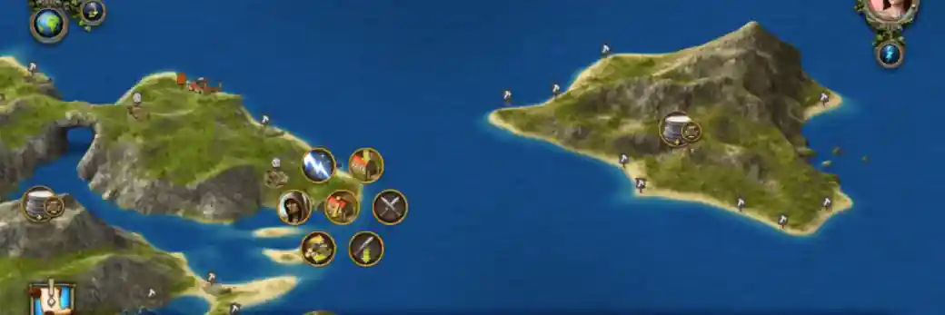 Imagem de Grepolis