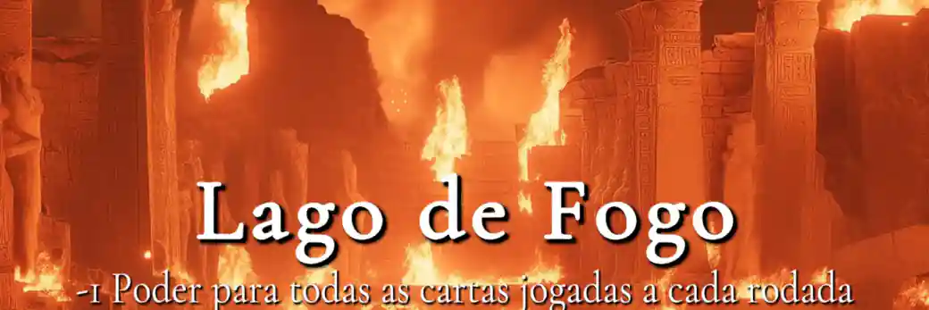 Imagem de Mythos: Gods Unleashed
